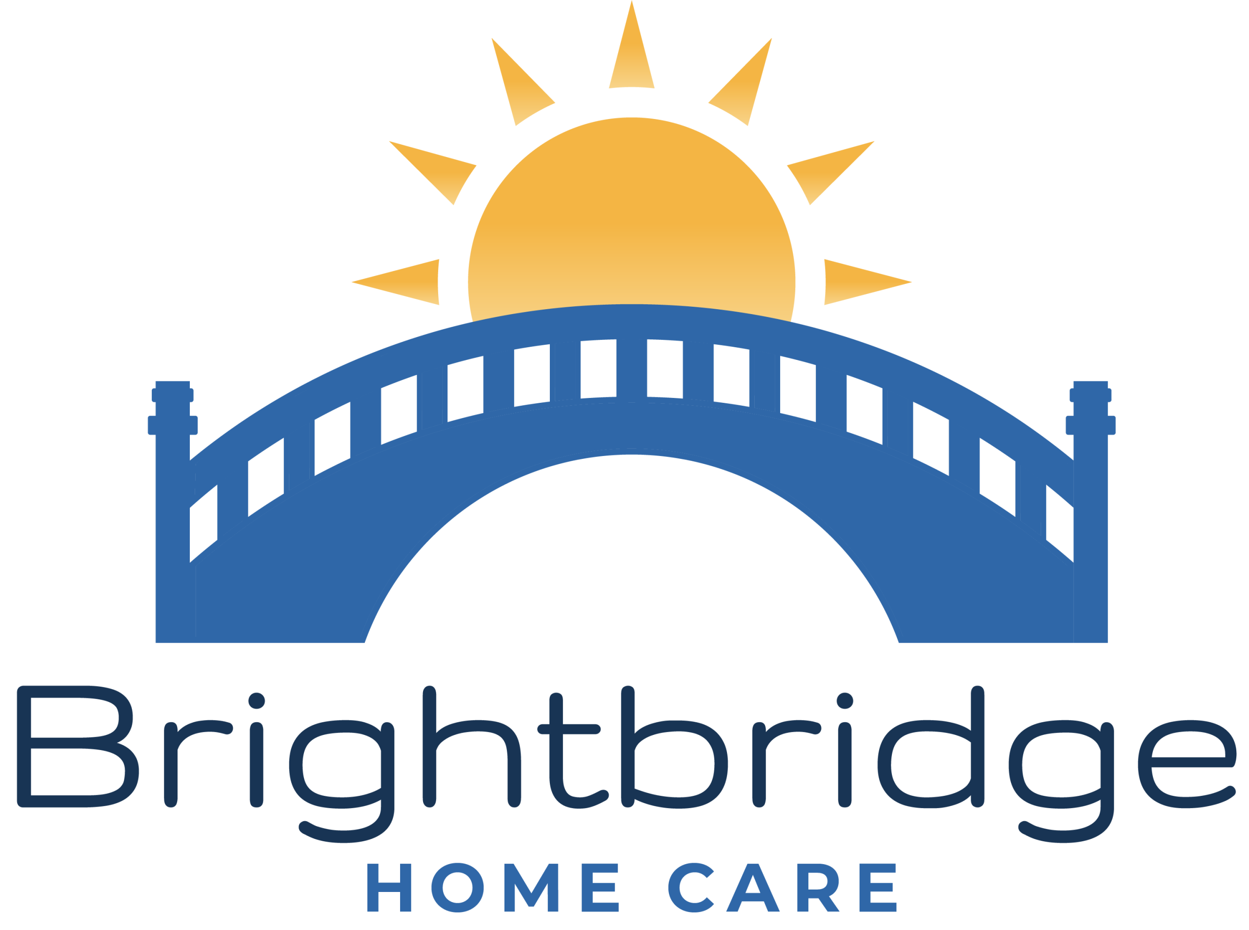 Brightbridge Logo